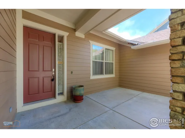 $1,160,000 | 3044 Red Deer Trail, Lafayette, CO 80026