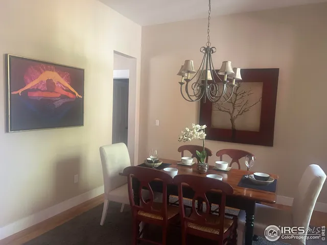 $1,160,000 | 3044 Red Deer Trail, Lafayette, CO 80026