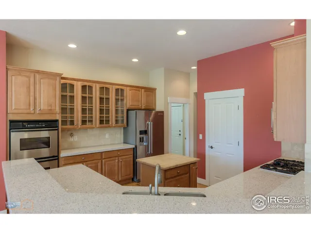 $1,160,000 | 3044 Red Deer Trail, Lafayette, CO 80026