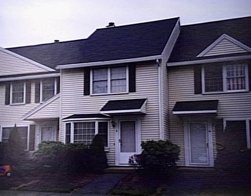 13 Pullard Road, Unit 9B Grafton, MA 01519 - Photo 1 of 1 Gallery Image 1