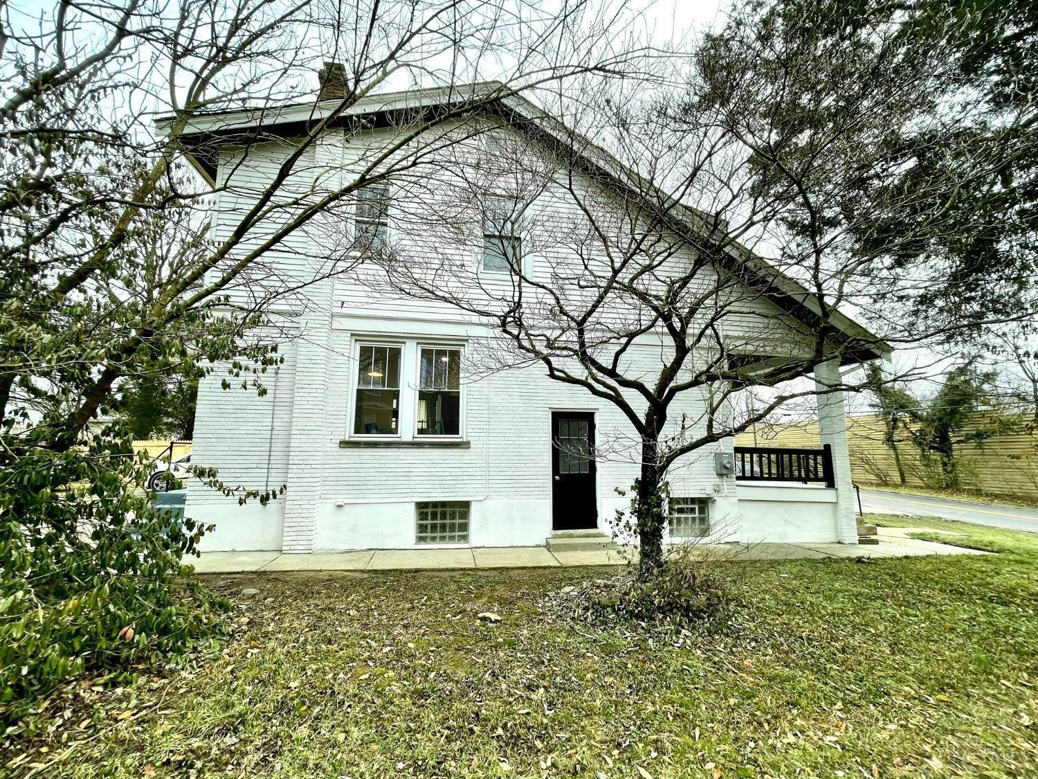 170 Ridgeway Road Cincinnati, OH 45216 - Photo 27 of 32 Gallery Image 27