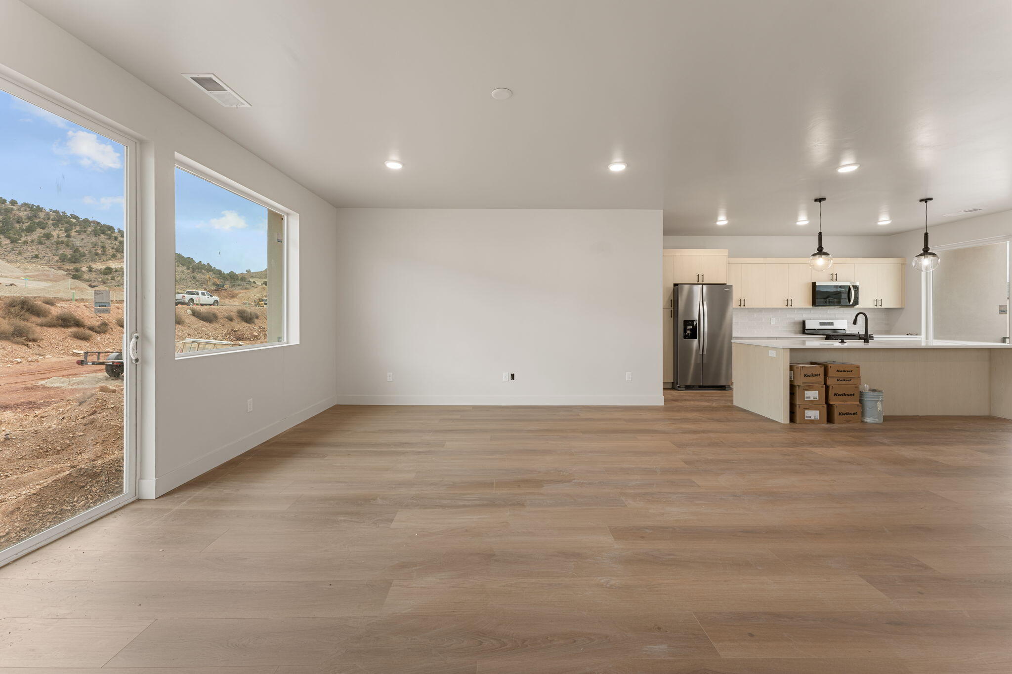 432 East Fiddlers Canyon Road, Unit 122 Cedar City, UT 84721 - Photo 9 of 48 29-web-or-mls-DSC00038