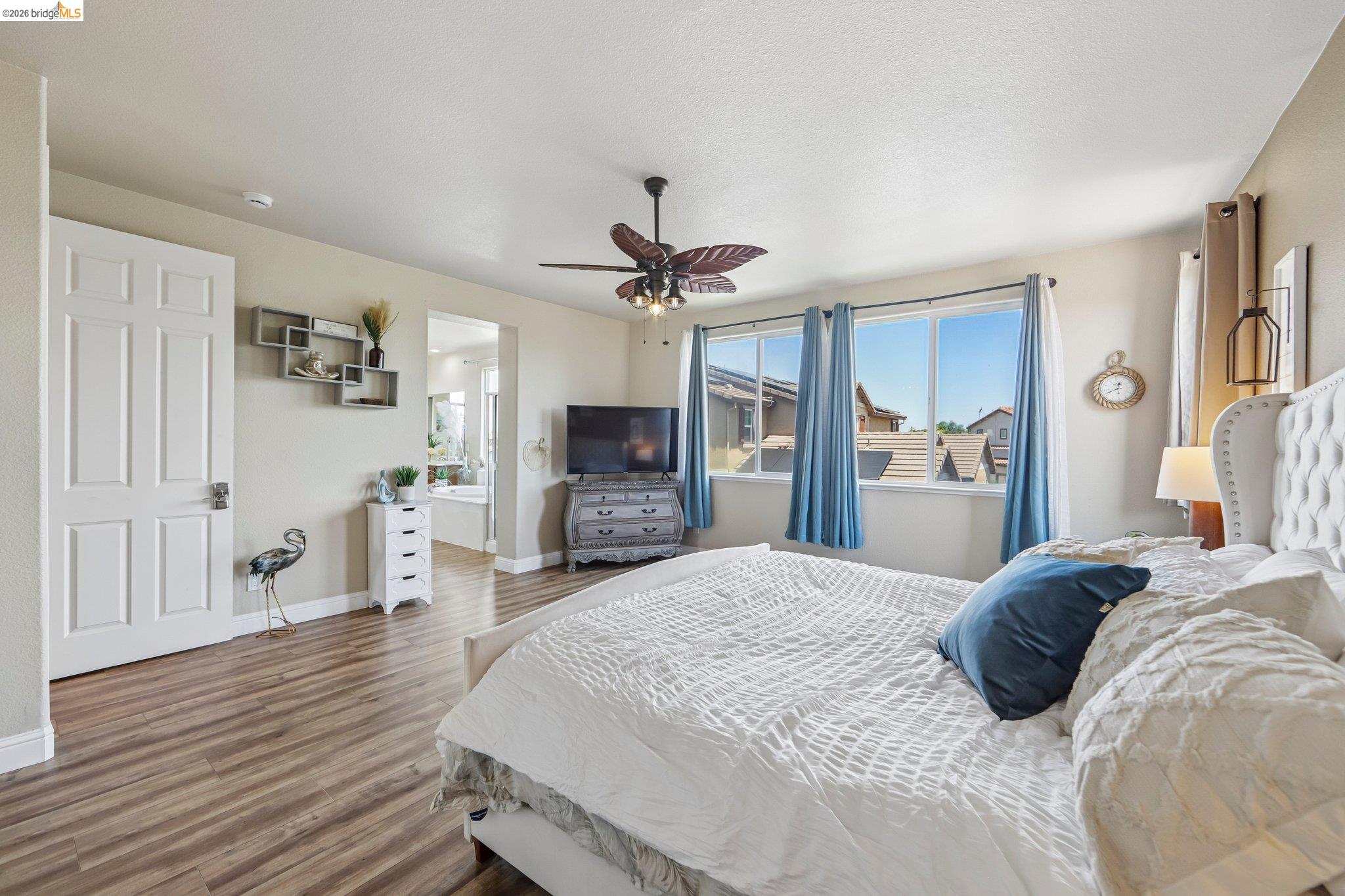 19 Minaret Road Oakley, CA 94561 - Photo 30 of 50