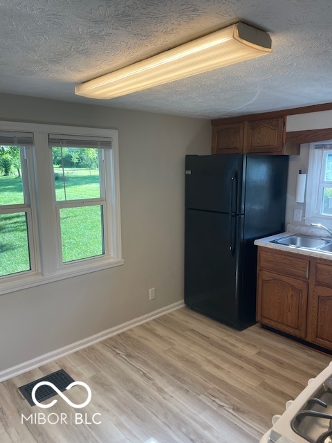 5544 West Epler Road Indianapolis, IN 46221 - Photo 9 of 22 Gallery Image 9