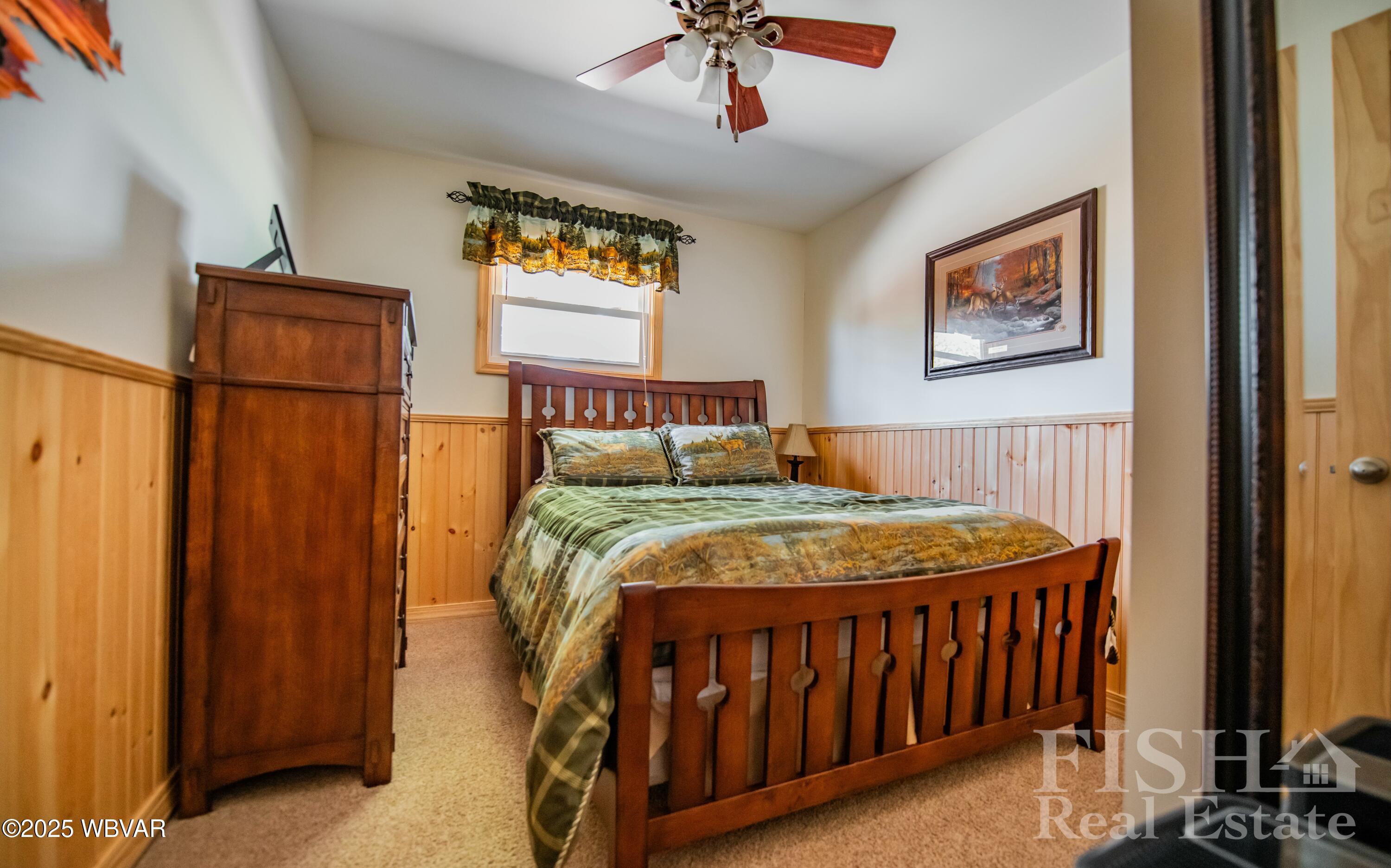 331 Lark Road Dushore, PA 18614 - Photo 30 of 32 tempImage3GMg5F