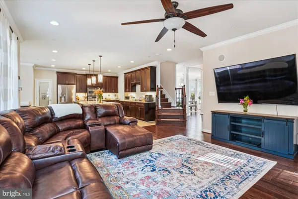 $709,000 | 9431 Yawkey Place, La Plata, MD 20646