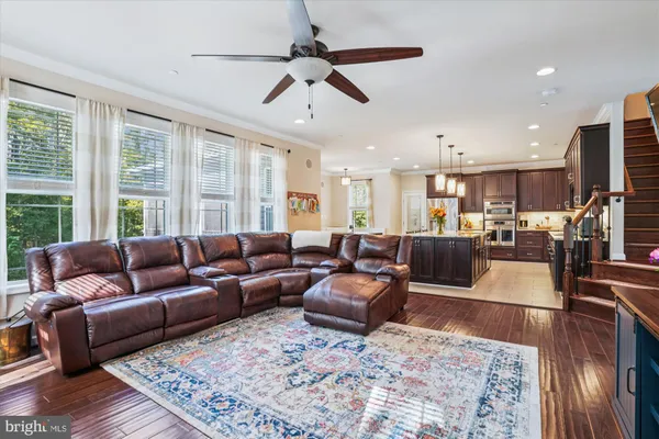 $709,000 | 9431 Yawkey Place, La Plata, MD 20646
