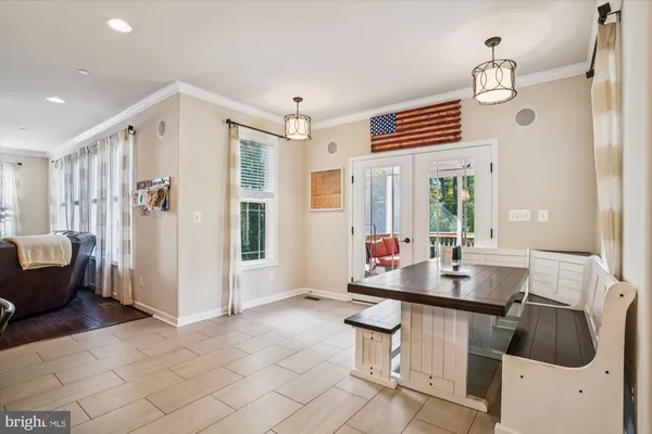$709,000 | 9431 Yawkey Place, La Plata, MD 20646