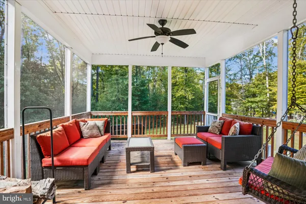 $709,000 | 9431 Yawkey Place, La Plata, MD 20646