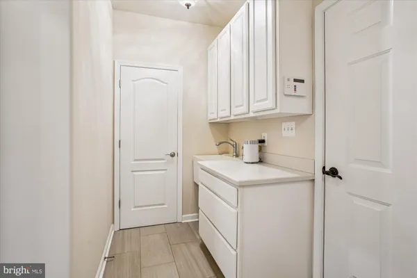 $709,000 | 9431 Yawkey Place, La Plata, MD 20646