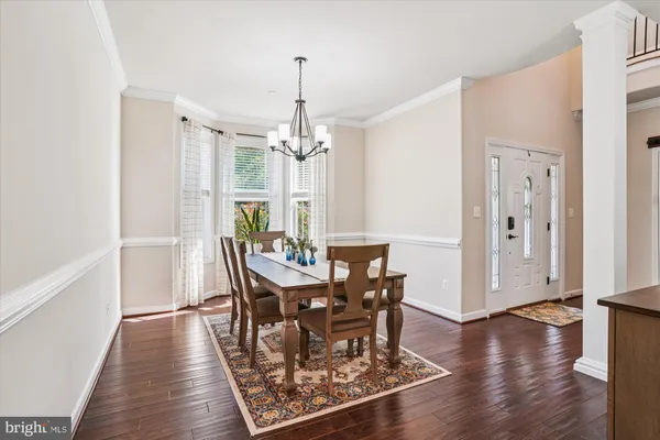 $709,000 | 9431 Yawkey Place, La Plata, MD 20646