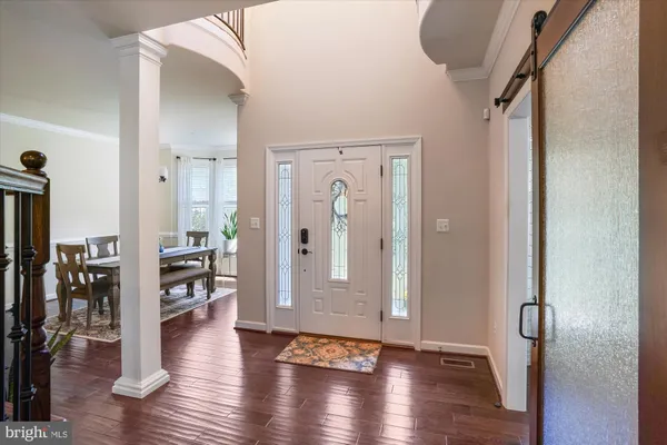$709,000 | 9431 Yawkey Place, La Plata, MD 20646