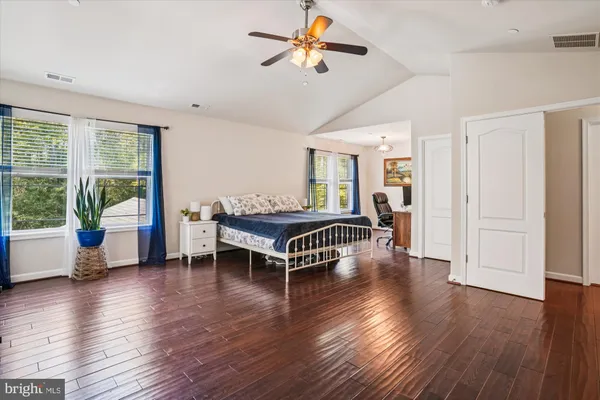 $709,000 | 9431 Yawkey Place, La Plata, MD 20646