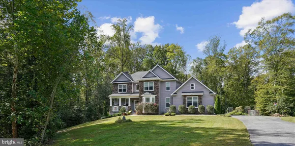 $709,000 | 9431 Yawkey Place, La Plata, MD 20646