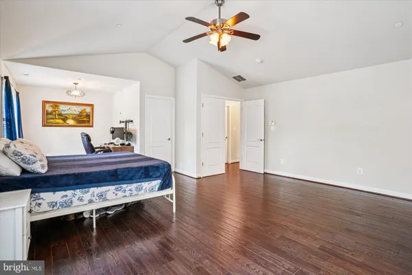 $709,000 | 9431 Yawkey Place, La Plata, MD 20646