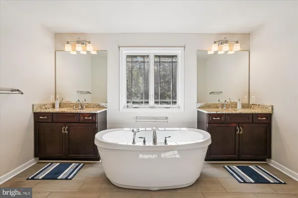 $709,000 | 9431 Yawkey Place, La Plata, MD 20646