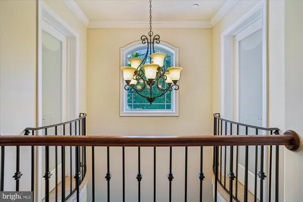 $709,000 | 9431 Yawkey Place, La Plata, MD 20646
