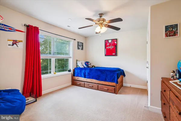 $709,000 | 9431 Yawkey Place, La Plata, MD 20646