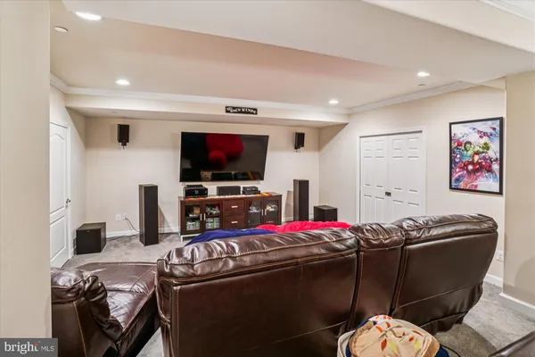 $709,000 | 9431 Yawkey Place, La Plata, MD 20646