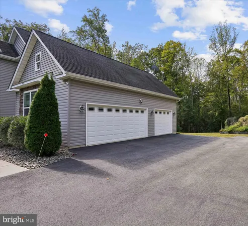 $709,000 | 9431 Yawkey Place, La Plata, MD 20646