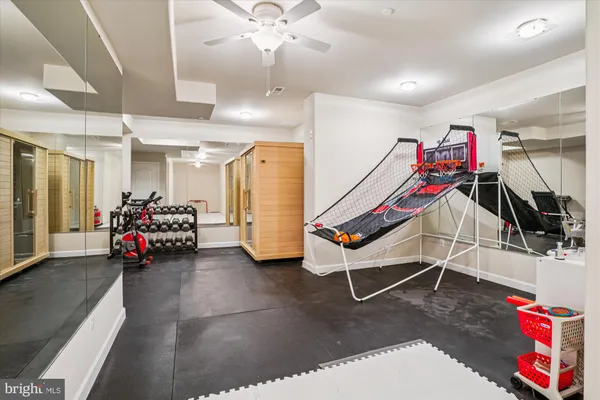 $709,000 | 9431 Yawkey Place, La Plata, MD 20646