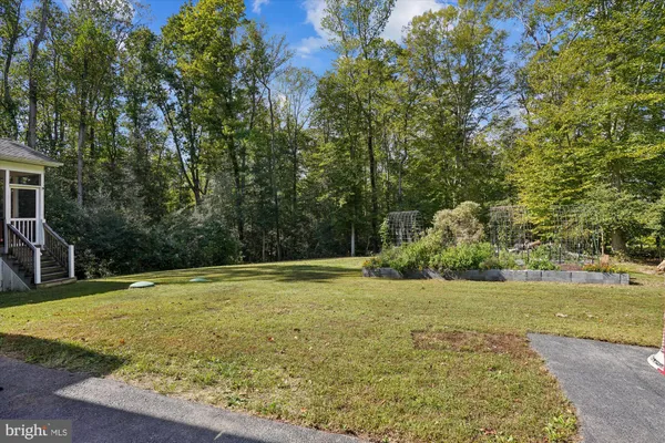 $709,000 | 9431 Yawkey Place, La Plata, MD 20646