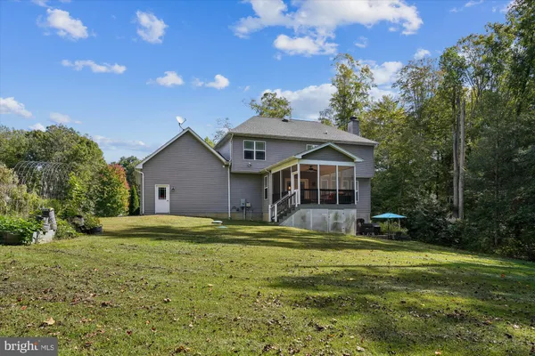 $709,000 | 9431 Yawkey Place, La Plata, MD 20646