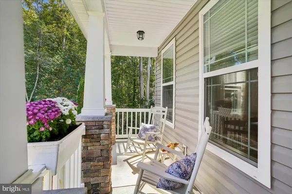 $709,000 | 9431 Yawkey Place, La Plata, MD 20646