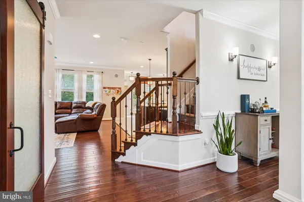 $709,000 | 9431 Yawkey Place, La Plata, MD 20646