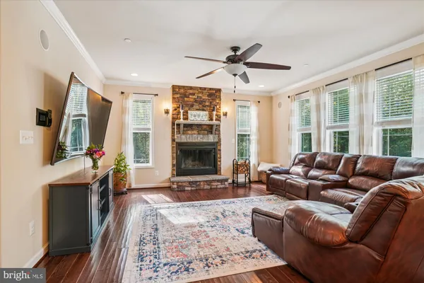 $709,000 | 9431 Yawkey Place, La Plata, MD 20646