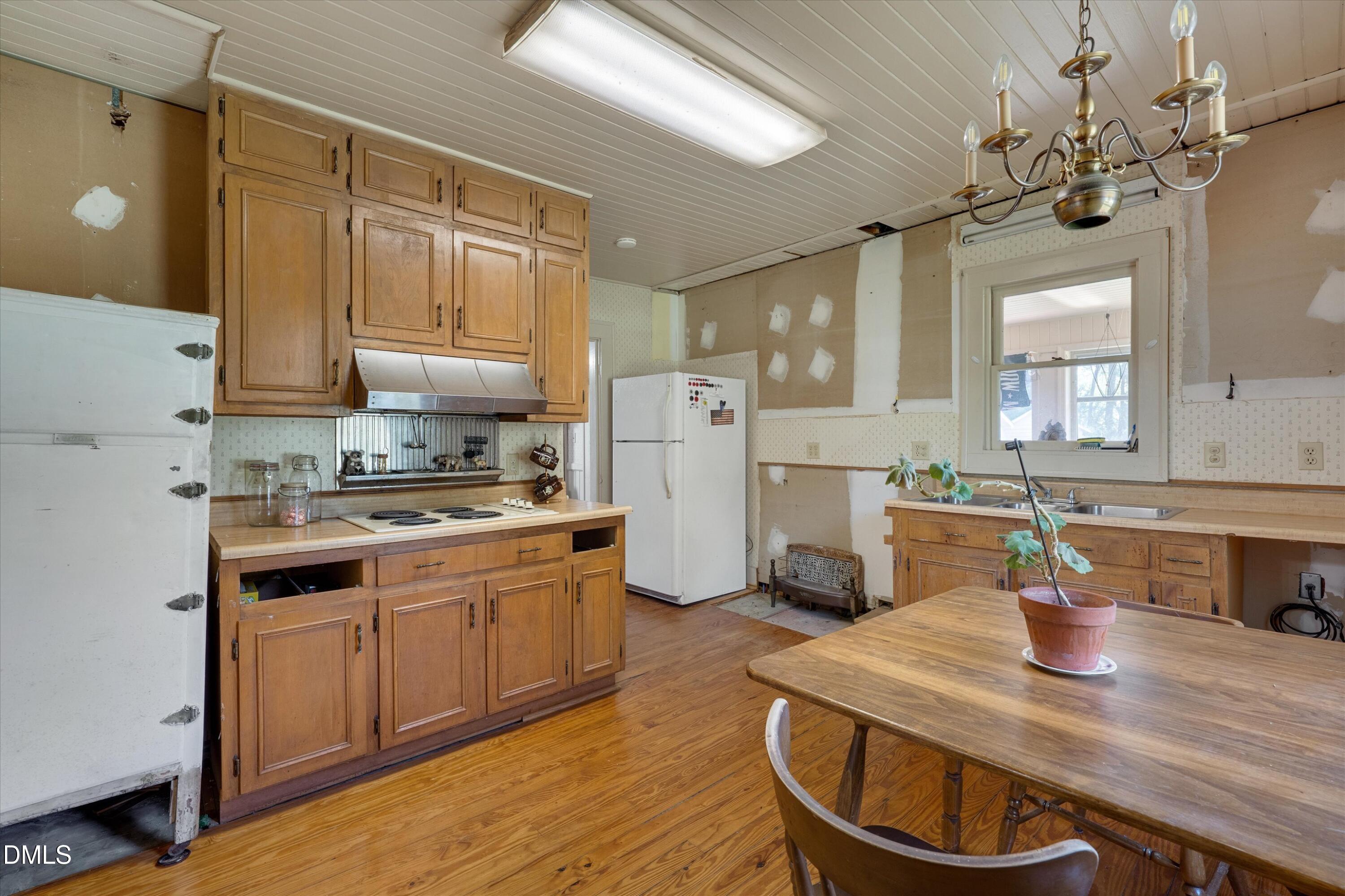 3795 Graham Sherron Road Wake Forest, NC 27587 - Photo 14 of 49 14-3795 Graham Sherron Rd-14