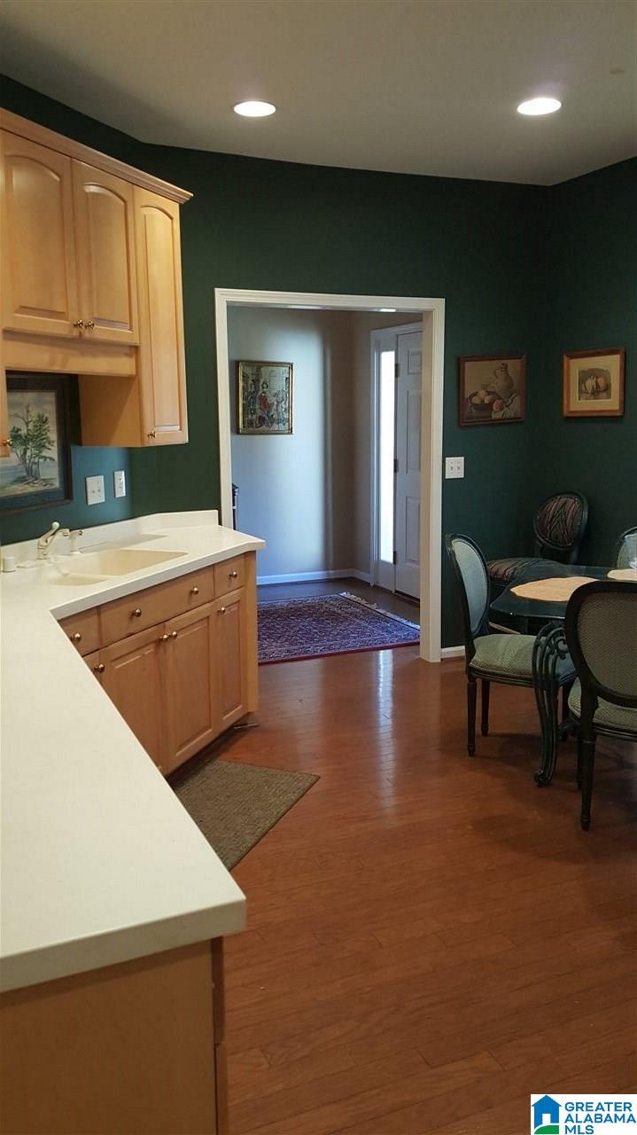 463 North Lake Road Birmingham, AL 35242 - Photo 9 of 23