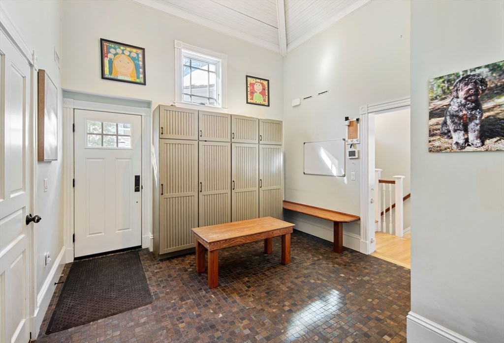 26 Sewall Street Newton, MA 02465 - Photo 13 of 26