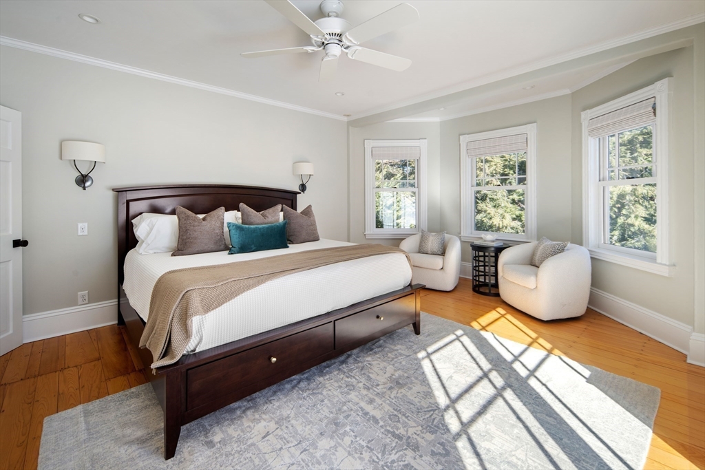 26 Sewall Street Newton, MA 02465 - Photo 14 of 26