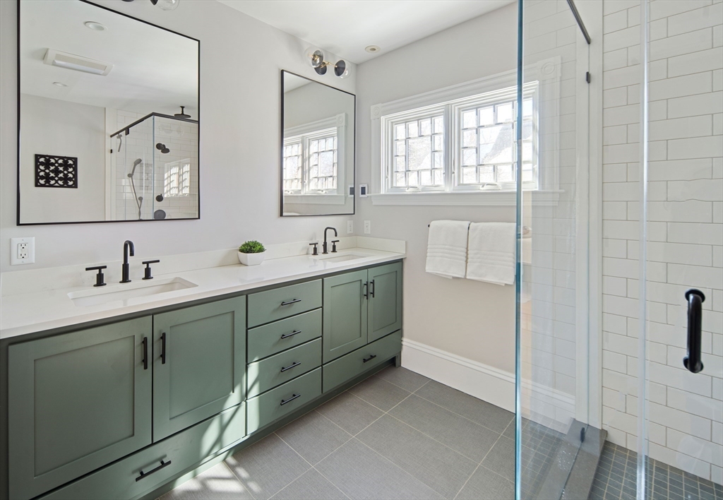 26 Sewall Street Newton, MA 02465 - Photo 15 of 26