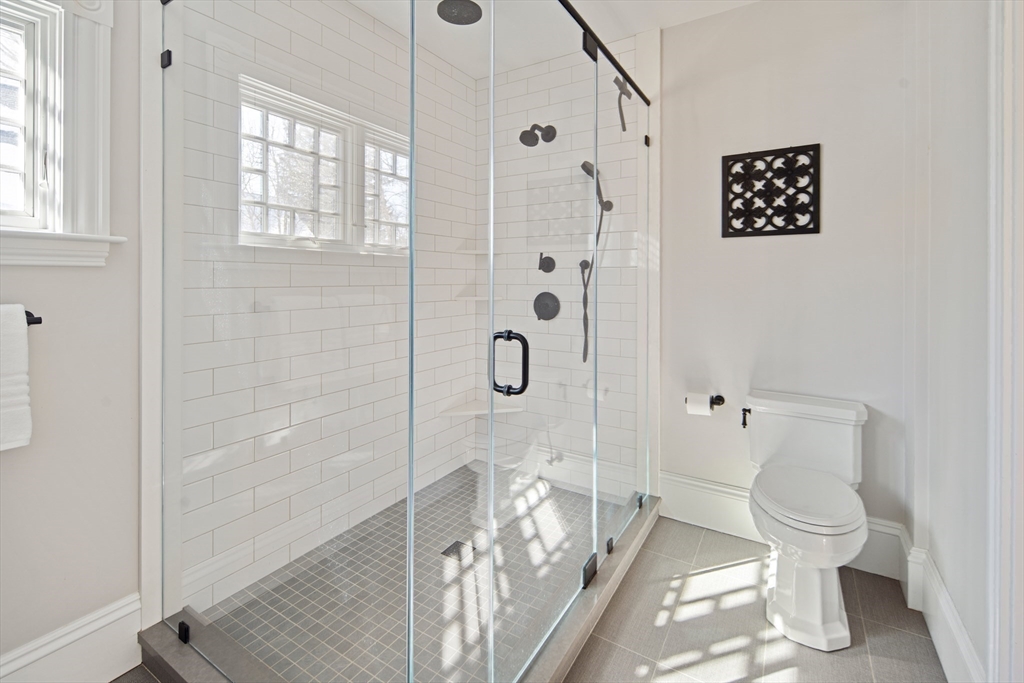 26 Sewall Street Newton, MA 02465 - Photo 16 of 26