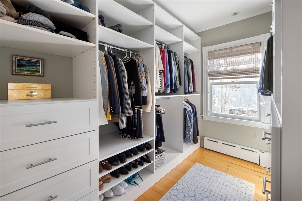 26 Sewall Street Newton, MA 02465 - Photo 17 of 26