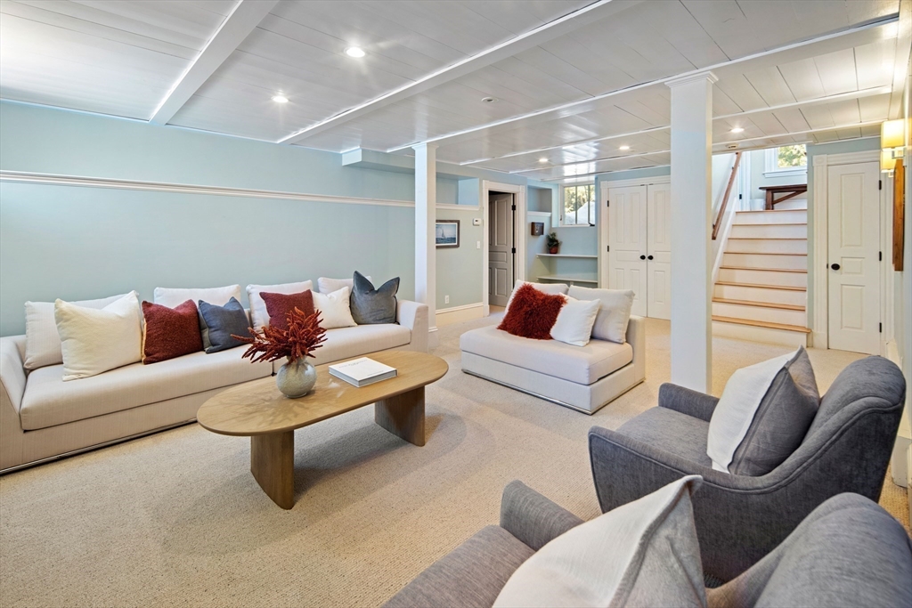 26 Sewall Street Newton, MA 02465 - Photo 22 of 26