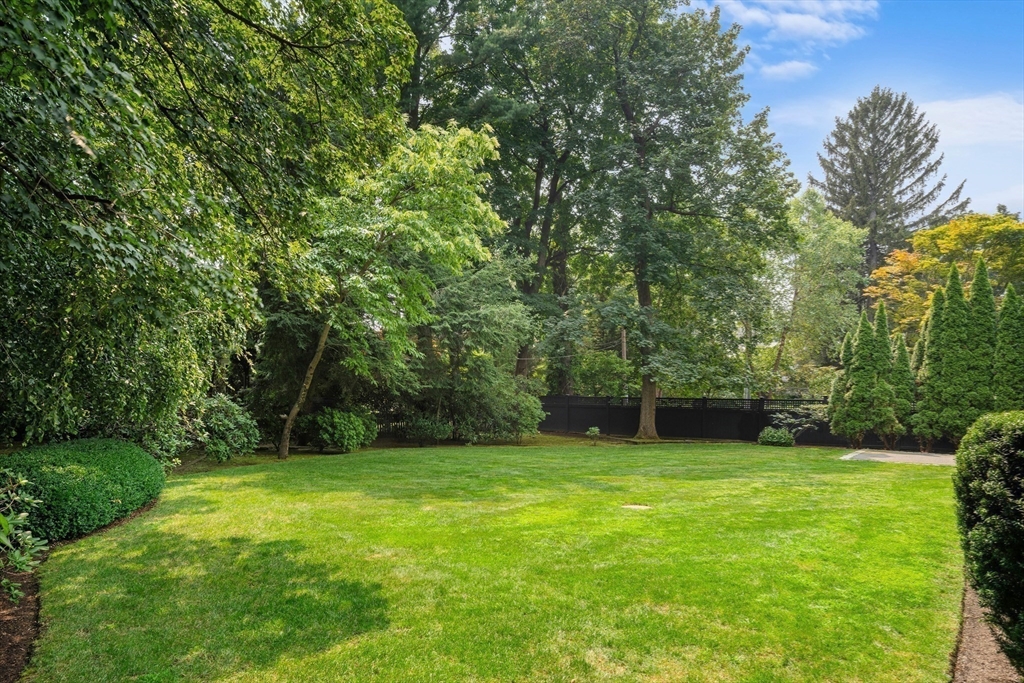 26 Sewall Street Newton, MA 02465 - Photo 24 of 26