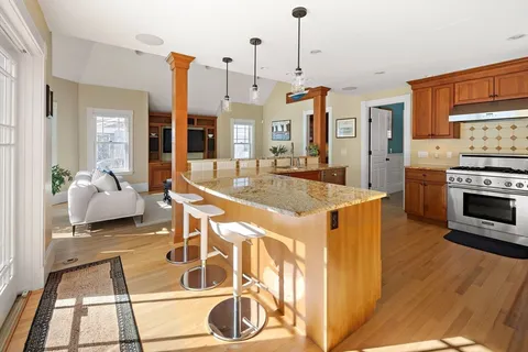 $3,500,000 | 26 Sewall Street, Newton, MA 02465