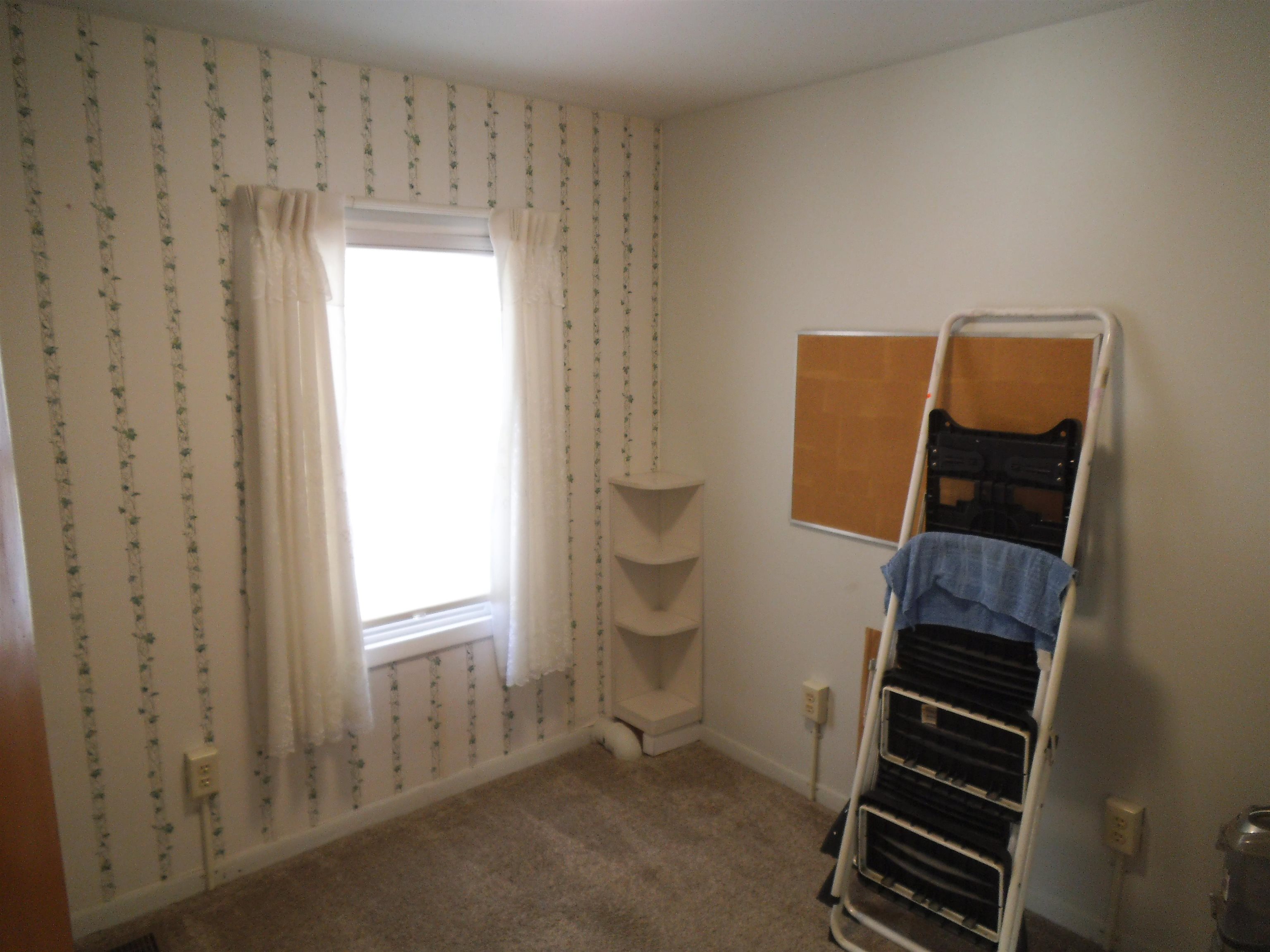 511 Braddock Street Bay City, MI 48708 - Photo 8 of 22 Gallery Image 8