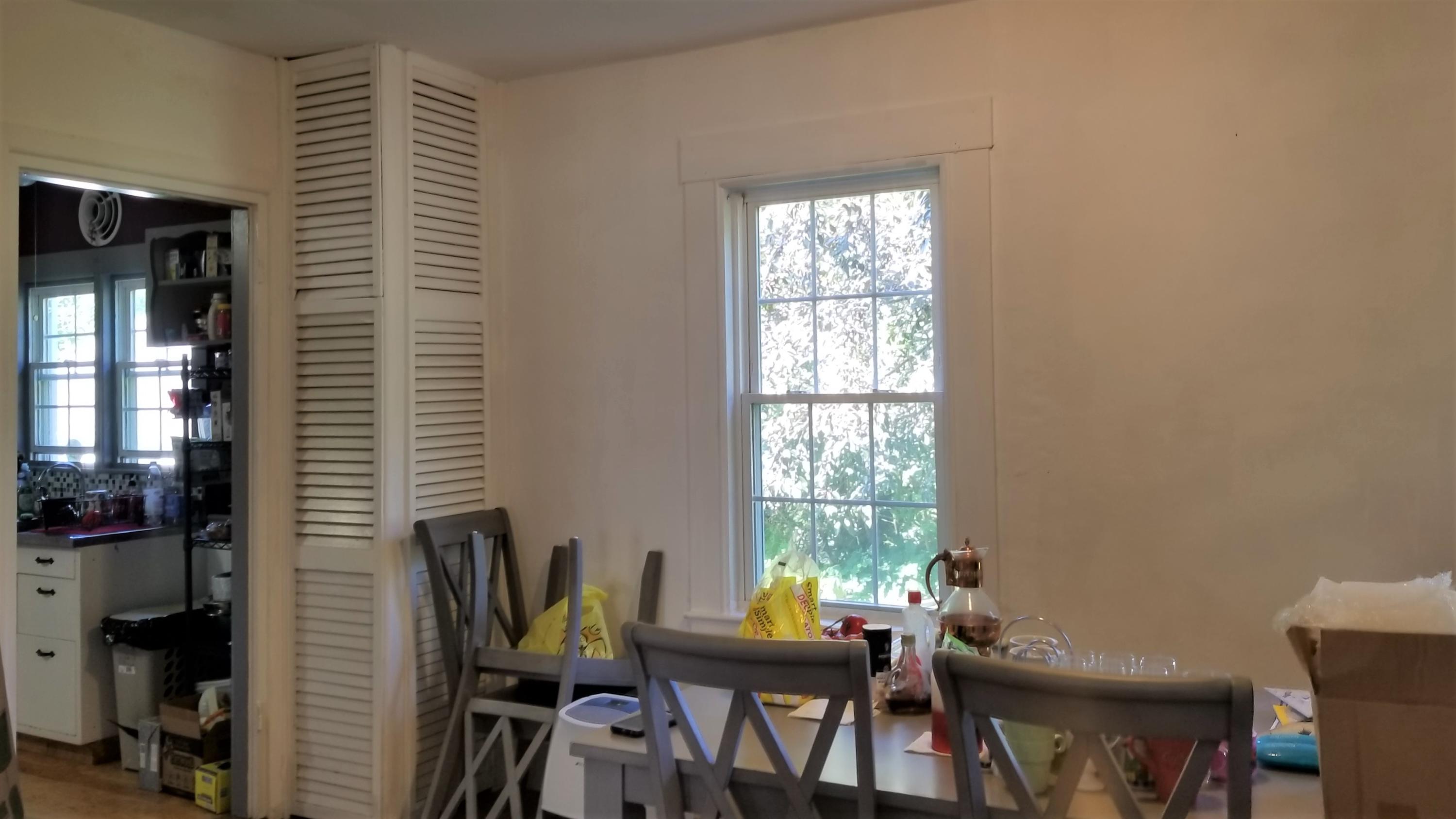 18 Union Street Anson, ME 04958 - Photo 16 of 27 jacoby 8 (2)