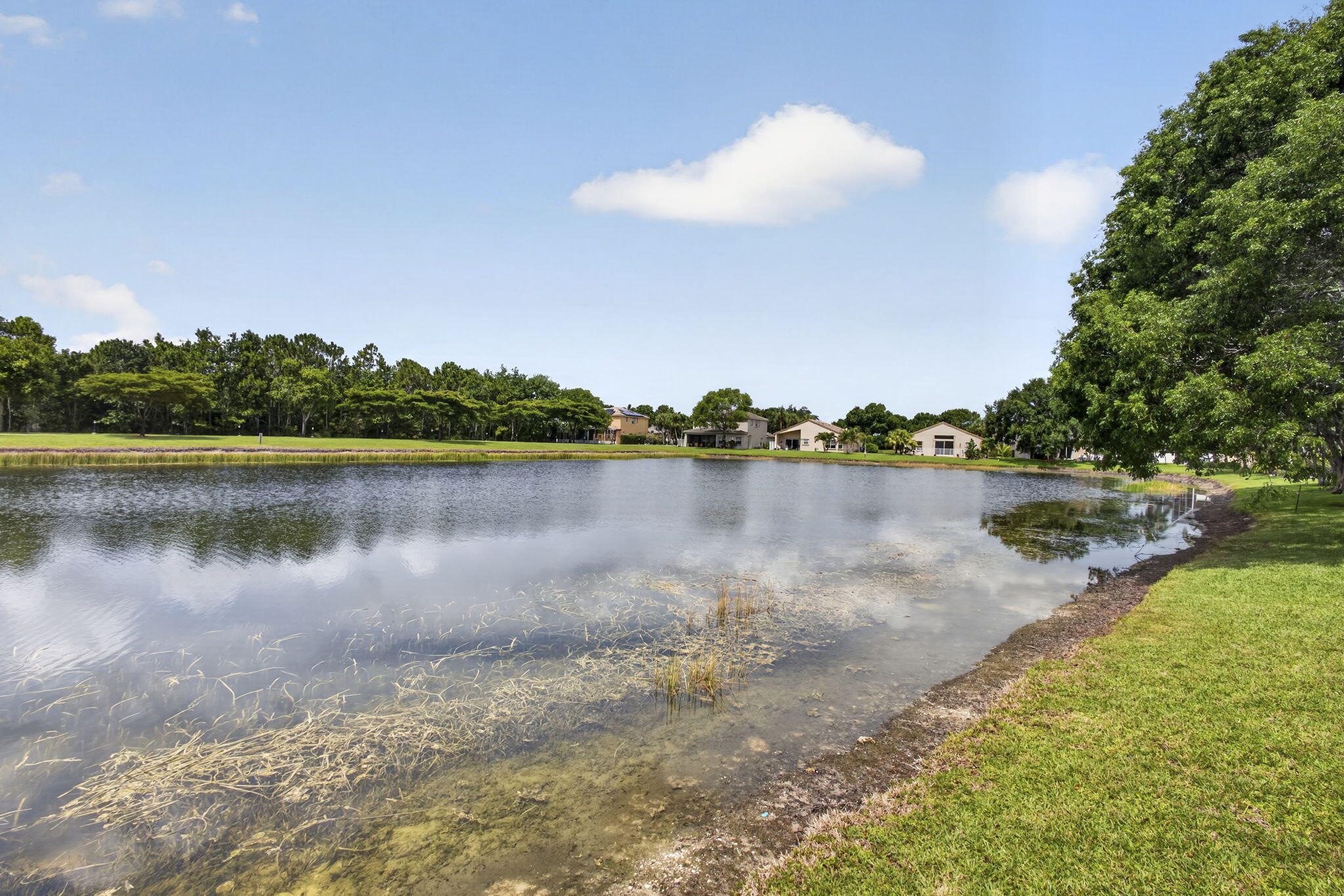 10154 Clubhouse Turn Road Lake Worth, FL 33449 - Photo 56 of 75 68-web-or-mls-BS1A3822