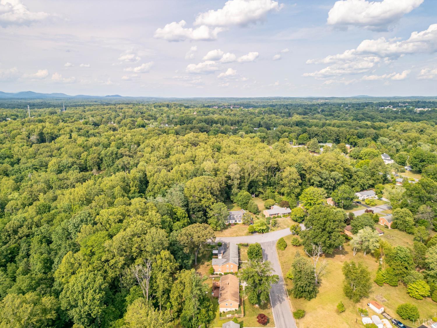 2305 Hawthorne Road Lynchburg, VA 24503 - Photo 53 of 56