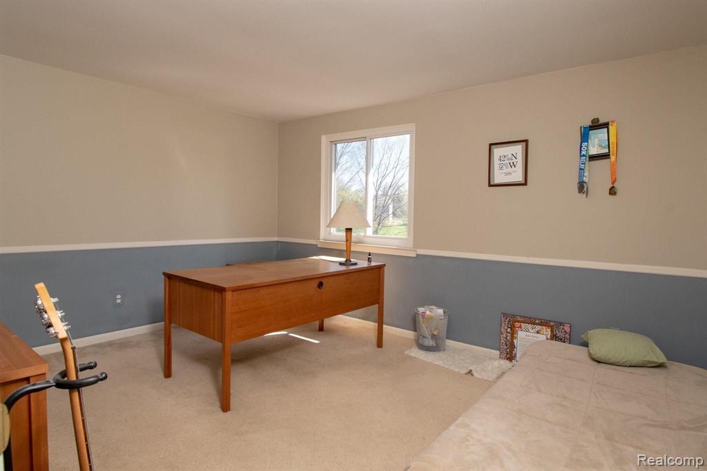 779 Baylor Road Rochester Hills, MI 48309 - Photo 12 of 20