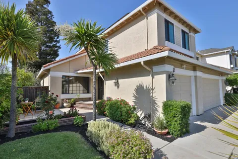 $2,650,000 | 440 Yampa Way, Fremont, CA 94539