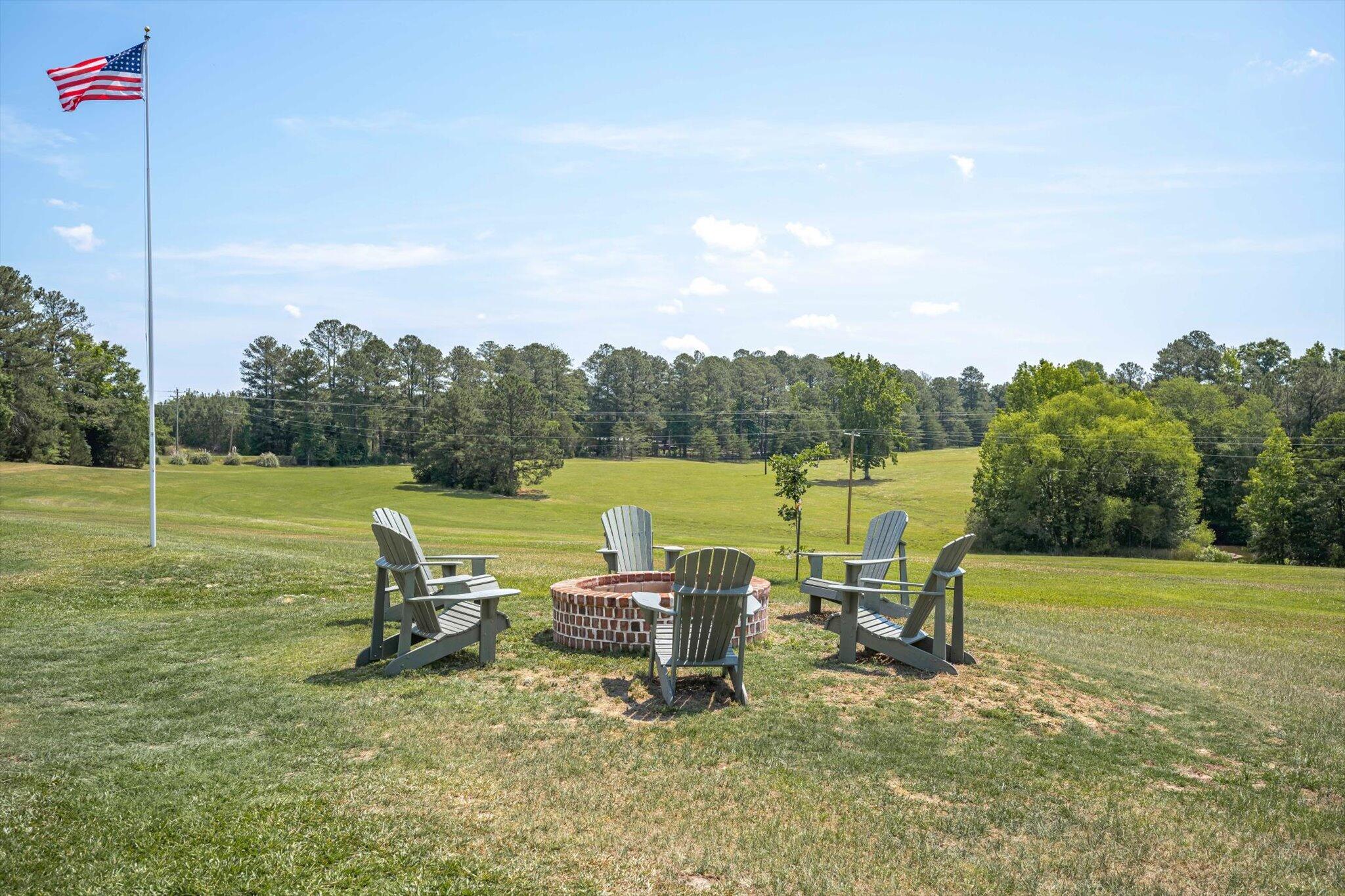 153 Barksdale Ferry Road McCormick, SC 29835 - Photo 55 of 90