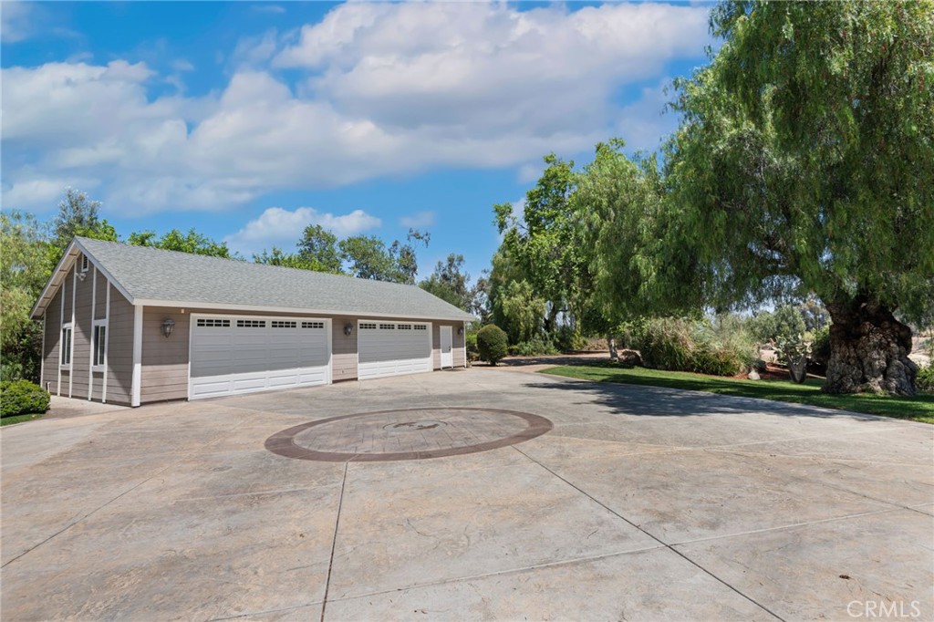 6590 Hawarden Drive Riverside, CA 92506 - Photo 65 of 68