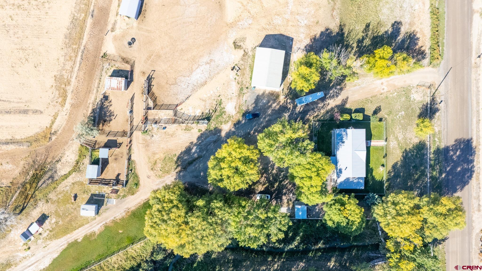 13648 B Road Delta, CO 81416 - Photo 3 of 35