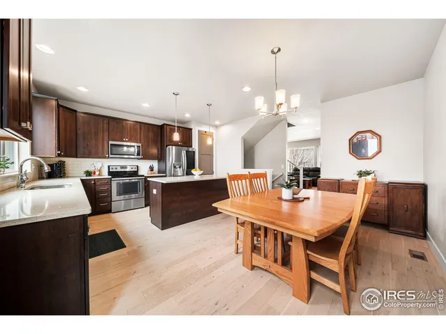 $465,000 | 1120 Little Branch Lane, Berthoud, CO 80513